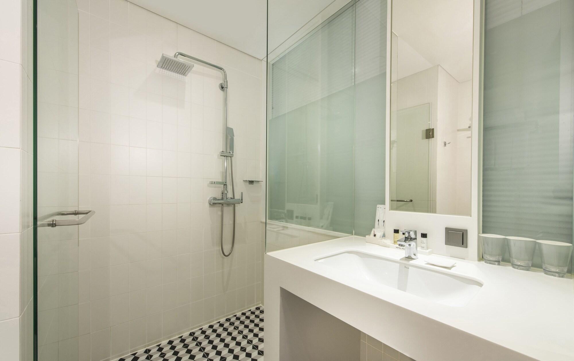 Hotel Peyto Samseong Seul Zewnętrze zdjęcie