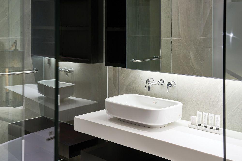 Hotel Peyto Samseong Seul Zewnętrze zdjęcie