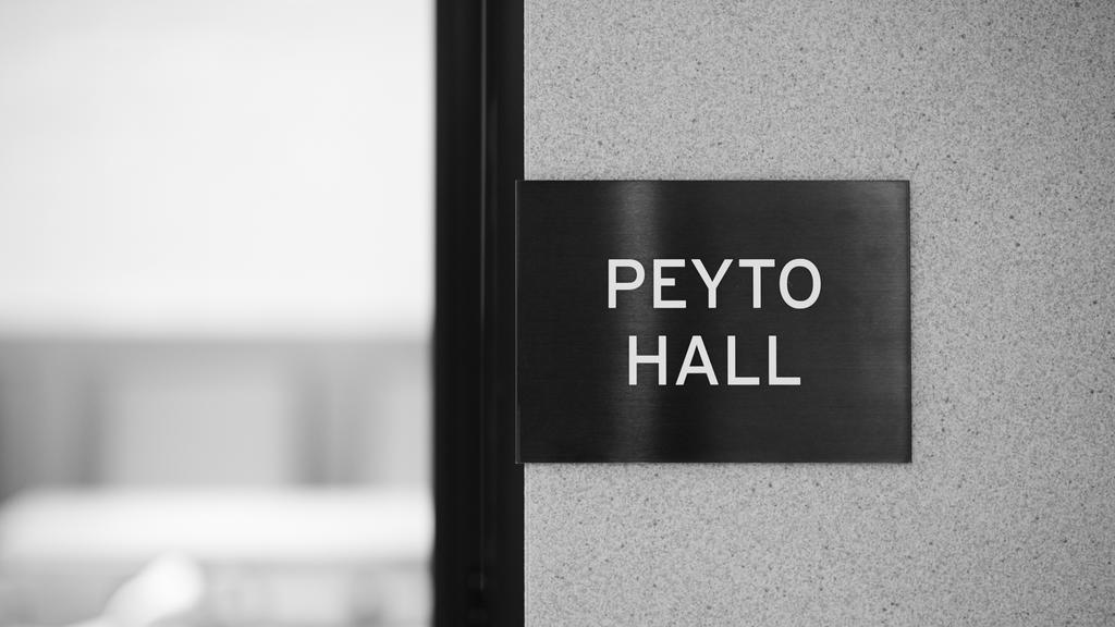 Hotel Peyto Samseong Seul Zewnętrze zdjęcie