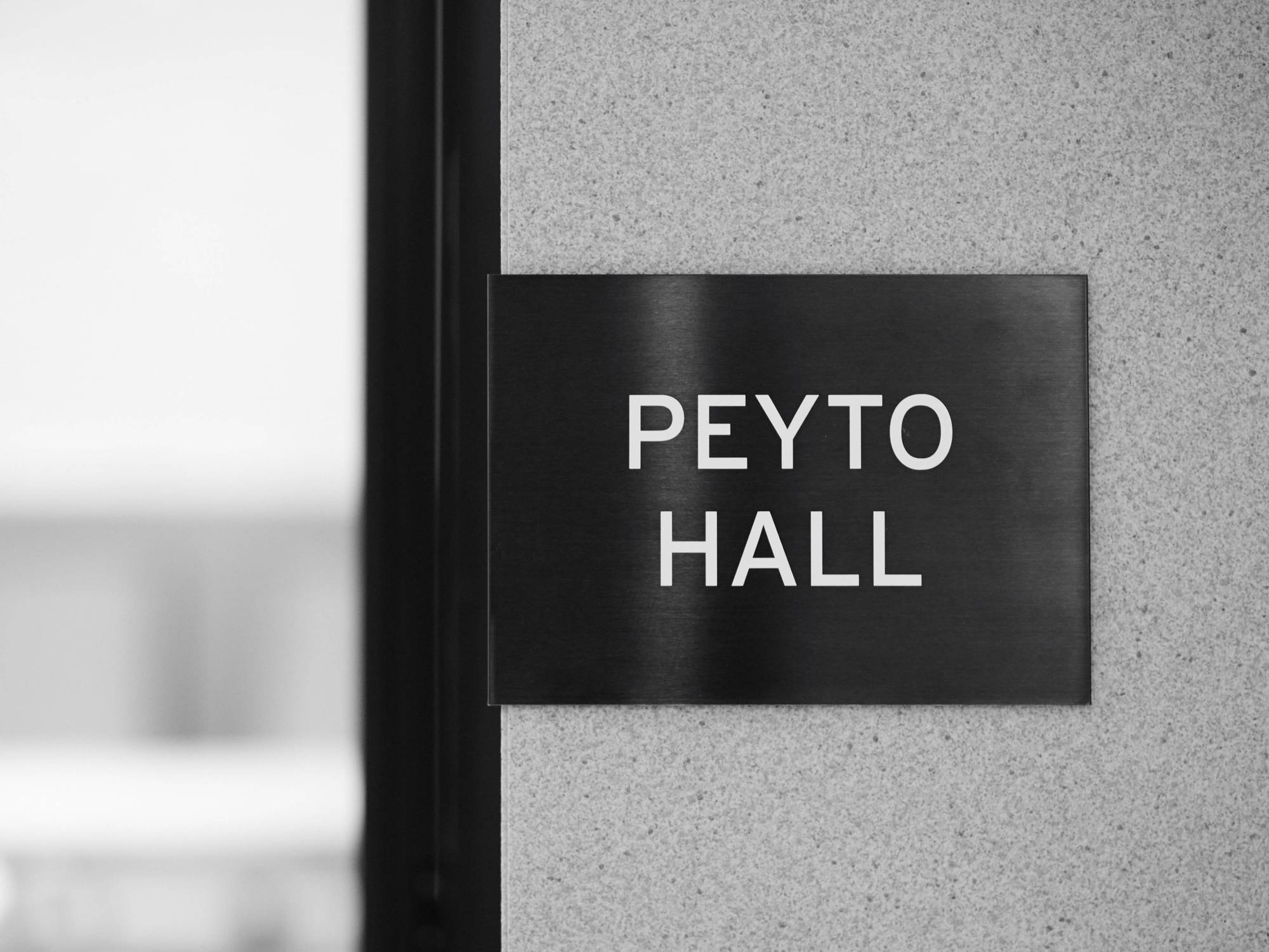 Hotel Peyto Samseong Seul Zewnętrze zdjęcie
